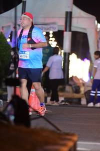 BIB: 
                            <button type="button" onclick="openModal(23200783)" class="btn btn-primary btn-sm float-right btn-popup" data-toggle="modal" data-target=".modal-high-quality">
                        <i class="fas fa-shopping-cart"></i> Add to Cart
                    </button>
                                            <button type="button" onclick="isThisMe(23200783, true)" class="btn btn-success btn-sm float-right btn-popup btn-isme hidden" data-toggle="tooltip" data-placement="bottom" title="นี่คือรูปของคุณใช่ไหม คลิกที่นี่เพื่อเอาเข้าอัลบั้ม">
                        <i class="fas fa-plus"></i> Add to album
                    </button>
                    <button type="button" onclick="isThisMe(23200783, false)" class="btn btn-warning btn-sm float-right btn-popup btn-isnotme hidden">
                        <i class="fas fa-ban"></i> Remove from album
                    </button>